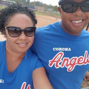 Meet your Posher, Kimi